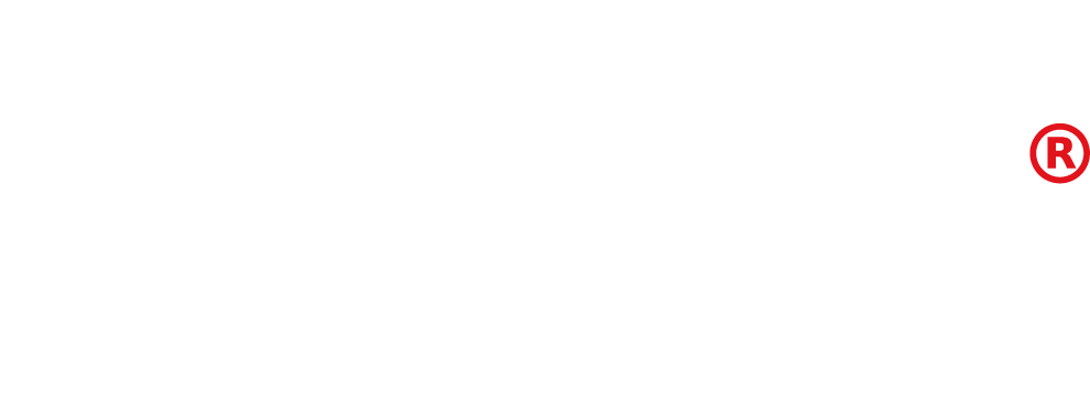 Marka Press | Digital Software Agency